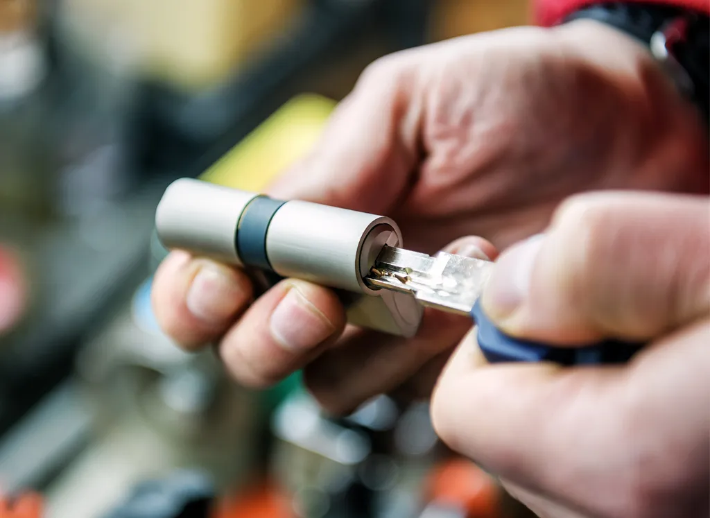 People working on laptops